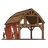 Barn Raise